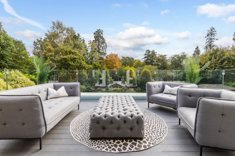 Glamorous Burwood mansion, D2877 (photo 40)