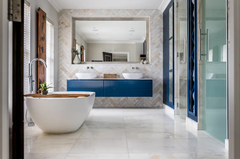 Glamorous Burwood mansion, D2877 (photo 43)