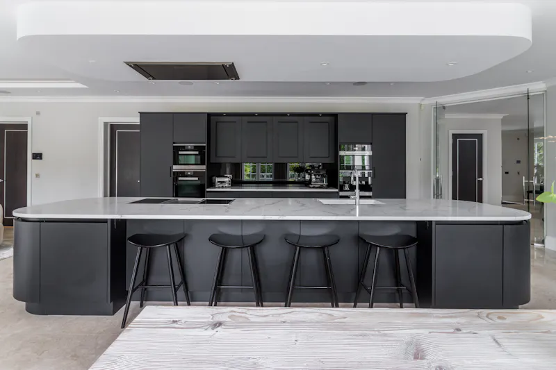 Glamorous Burwood mansion, D2877 (photo 16)
