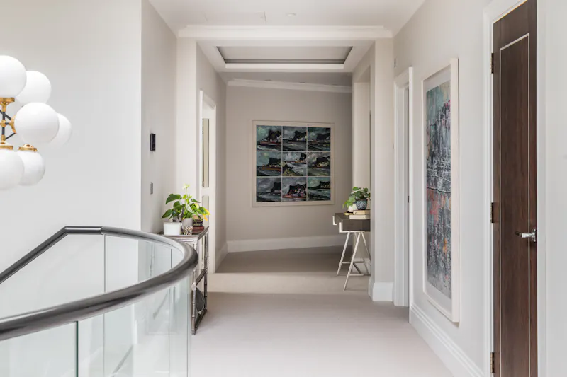 Glamorous Burwood mansion, D2877 (photo 32)