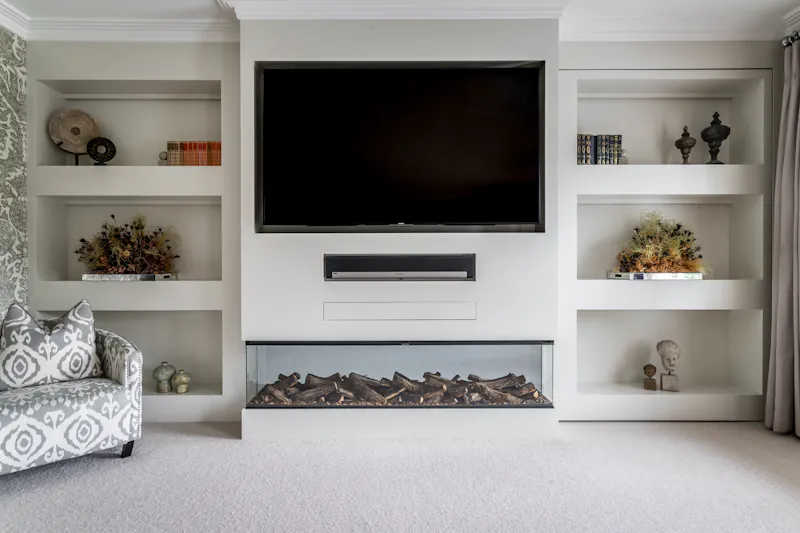 Glamorous Burwood mansion, D2877 (photo 25)