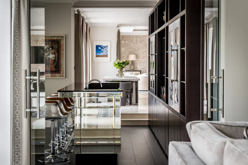 Glamorous Burwood mansion, D2877 (photo 21)