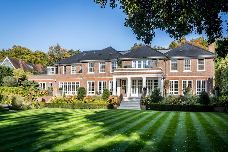 Glamorous Burwood mansion, D2877 (photo 79)