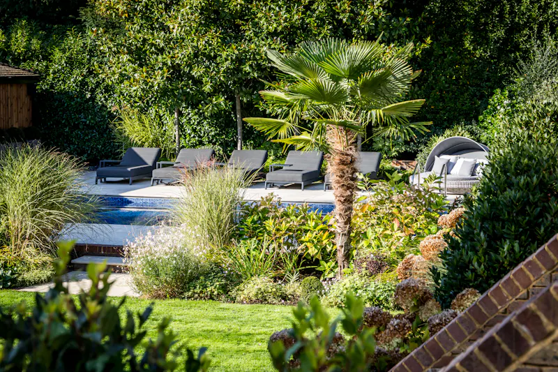 Glamorous Burwood mansion, D2877 (photo 75)