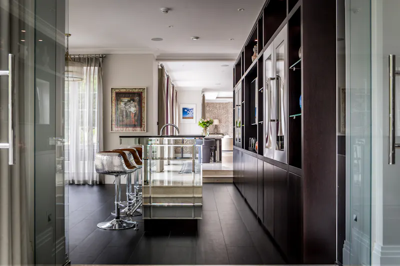 Glamorous Burwood mansion, D2877 (photo 19)