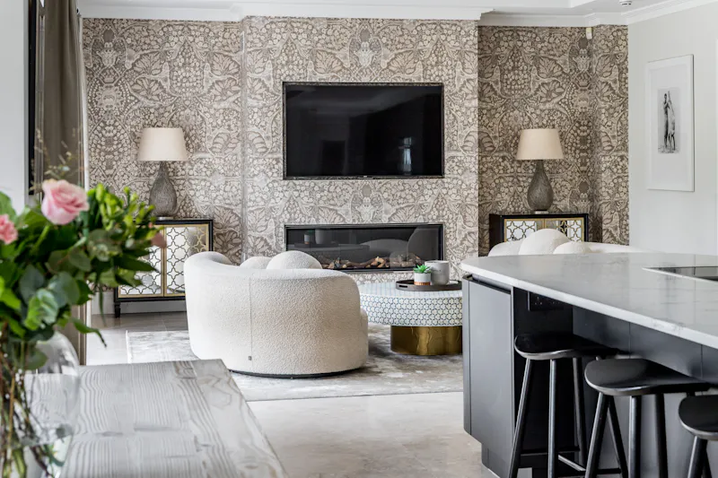 Glamorous Burwood mansion, D2877 (photo 12)