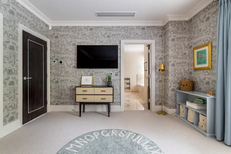 Glamorous Burwood mansion, D2877 (photo 46)
