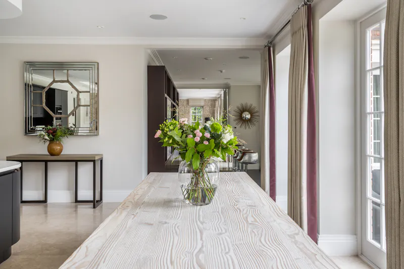 Glamorous Burwood mansion, D2877 (photo 18)
