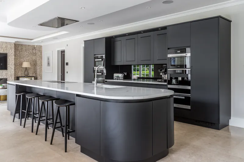 Glamorous Burwood mansion, D2877 (photo 14)