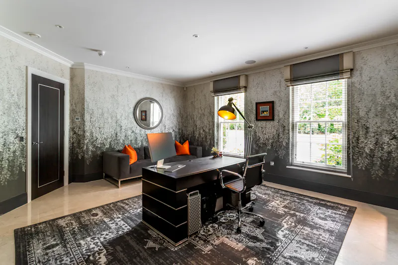 Glamorous Burwood mansion, D2877 (photo 26)