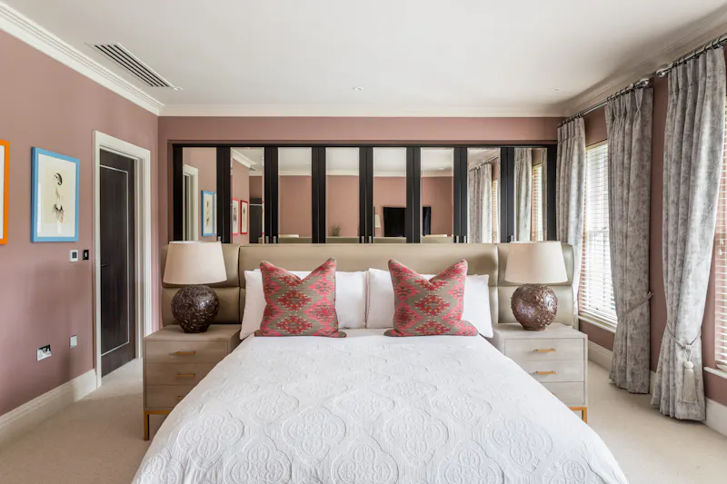 Glamorous Burwood mansion, D2877 (photo 50)