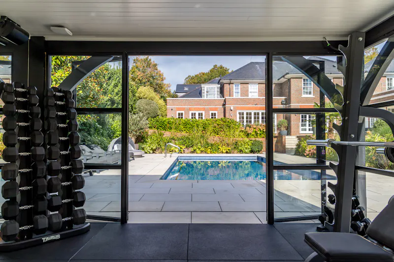 Glamorous Burwood mansion, D2877 (photo 73)