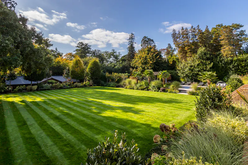 Glamorous Burwood mansion, D2877 (photo 68)