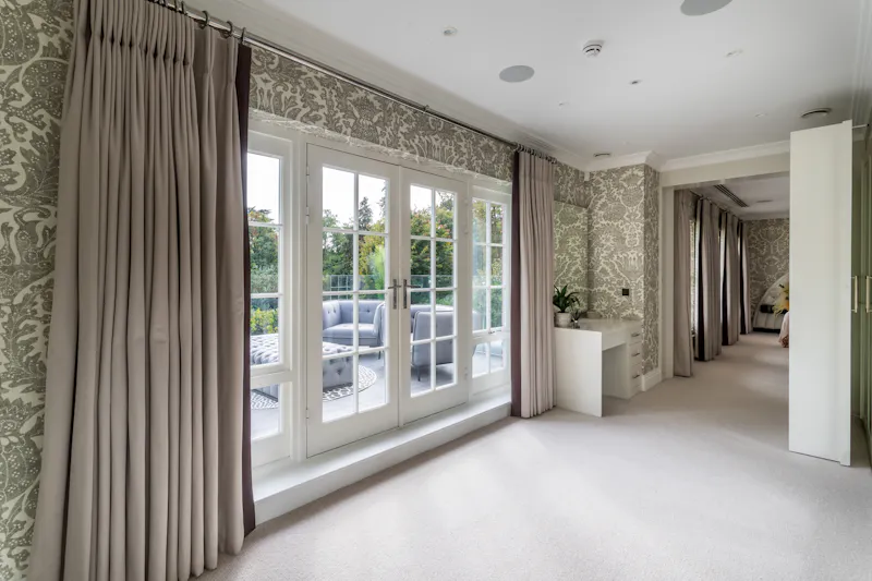 Glamorous Burwood mansion, D2877 (photo 39)