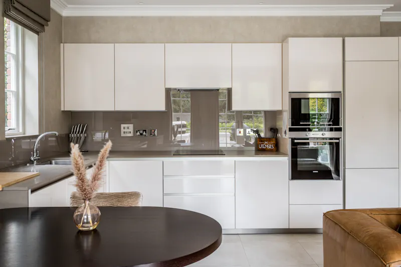 Glamorous Burwood mansion, D2877 (photo 59)