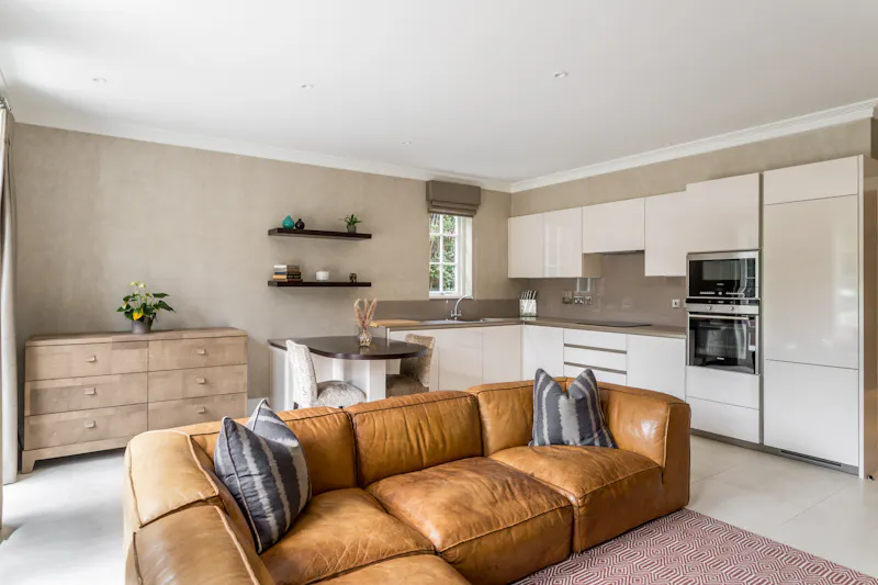 Glamorous Burwood mansion, D2877 (photo 57)