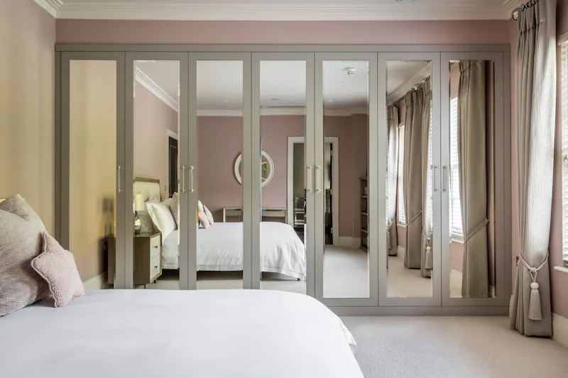 Glamorous Burwood mansion, D2877 (photo 49)