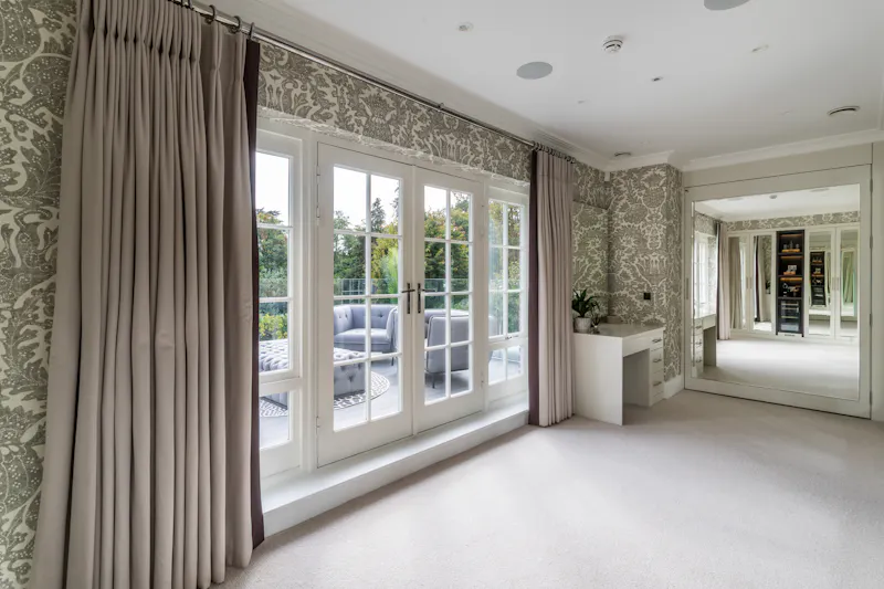 Glamorous Burwood mansion, D2877 (photo 38)