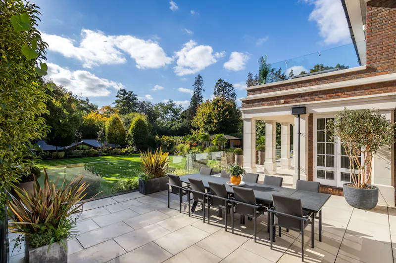 Glamorous Burwood mansion, D2877 (photo 64)