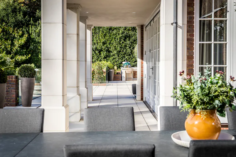 Glamorous Burwood mansion, D2877 (photo 65)
