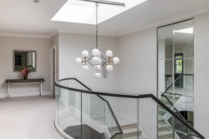Glamorous Burwood mansion, D2877 (photo 33)