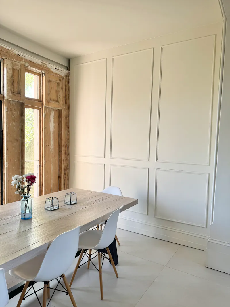 Magical Thameside family home, B2138 (photo 5)