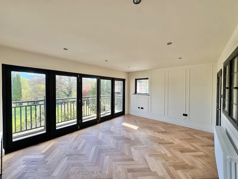 Magical Thameside family home, B2138 (photo 12)