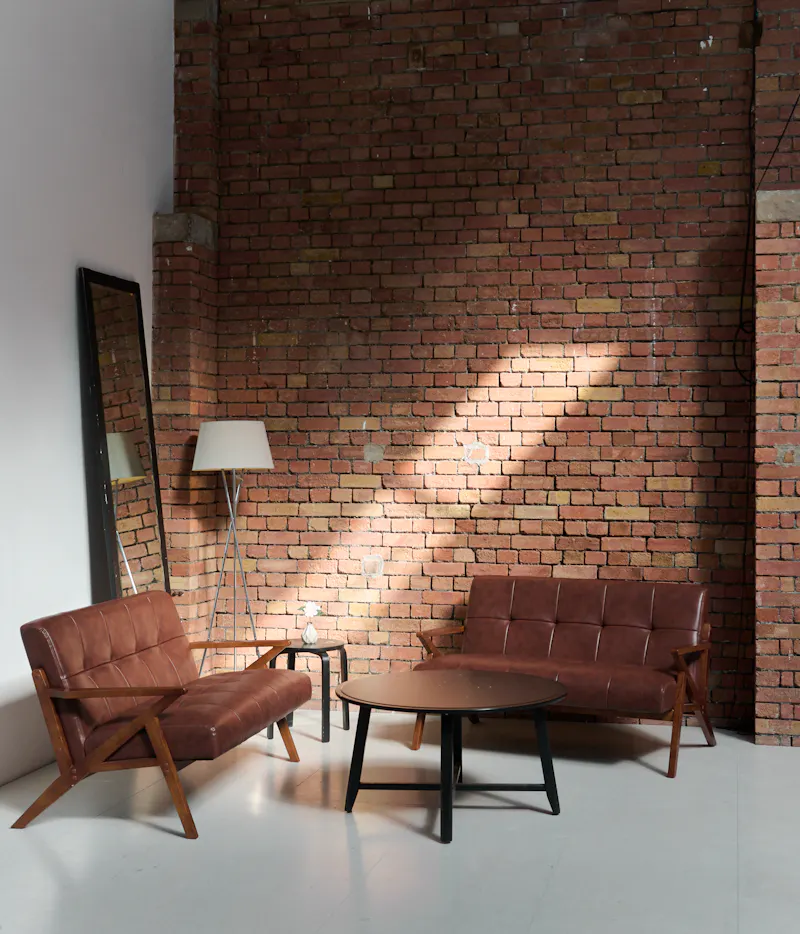 Versatile Hackney Wick studios, N489 (photo 15)
