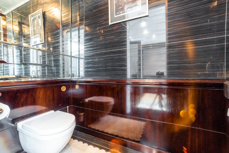 Luxurious Knightsbridge townhouse, A1698 (photo 32)