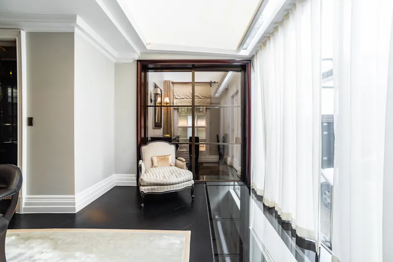 Luxurious Knightsbridge townhouse, A1698 (photo 25)