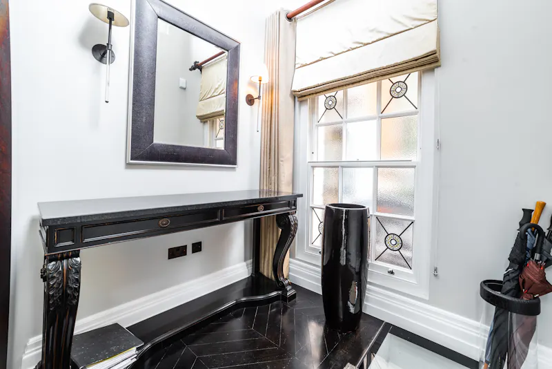 Luxurious Knightsbridge townhouse, A1698 (photo 30)