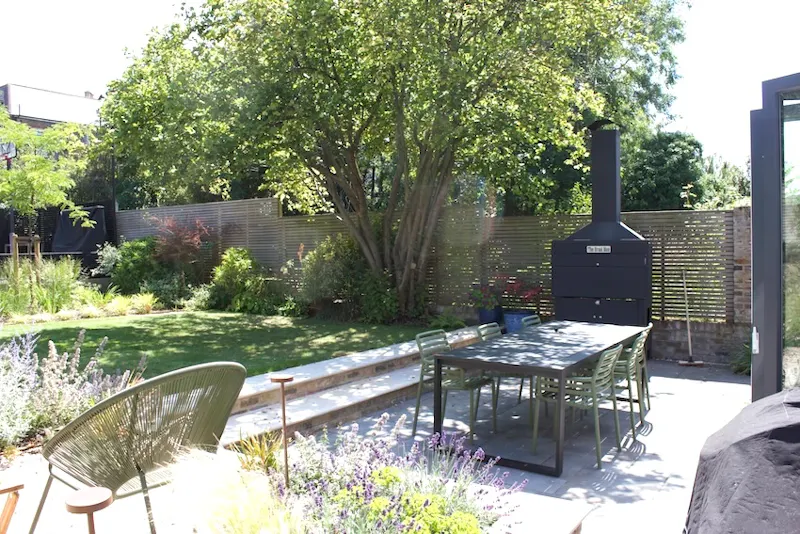 Delightful Dulwich family home, B2137 (photo 54)