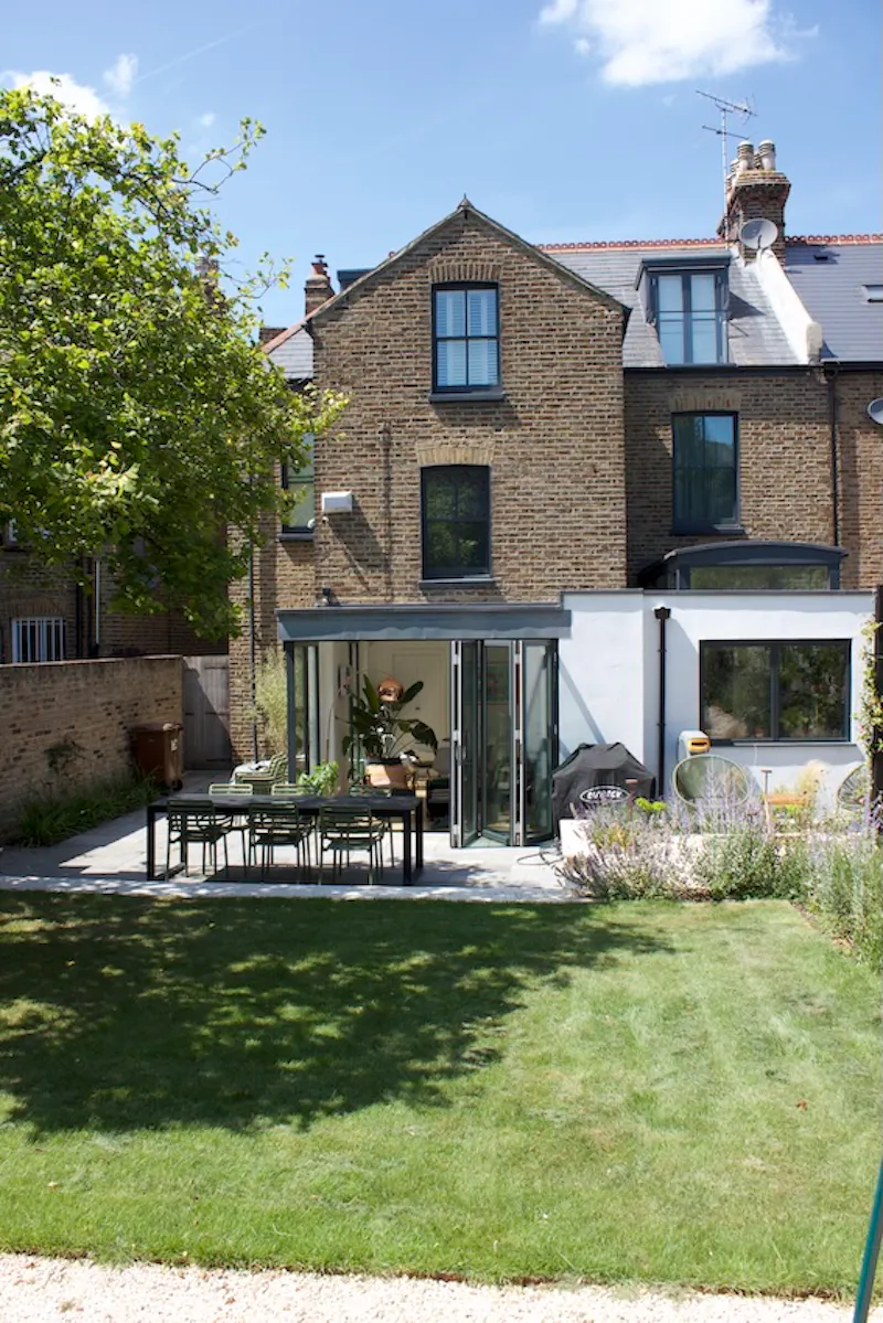 Delightful Dulwich family home, B2137 (photo 52)