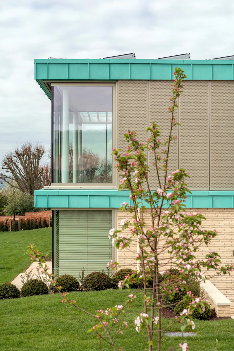 Architect-Designed Ipsden Home, K519 (photo 50)