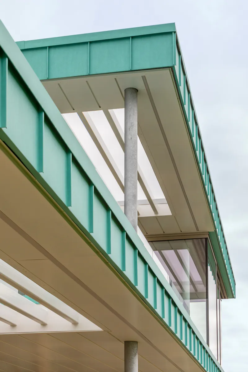 Architect-Designed Ipsden Home, K519 (photo 51)