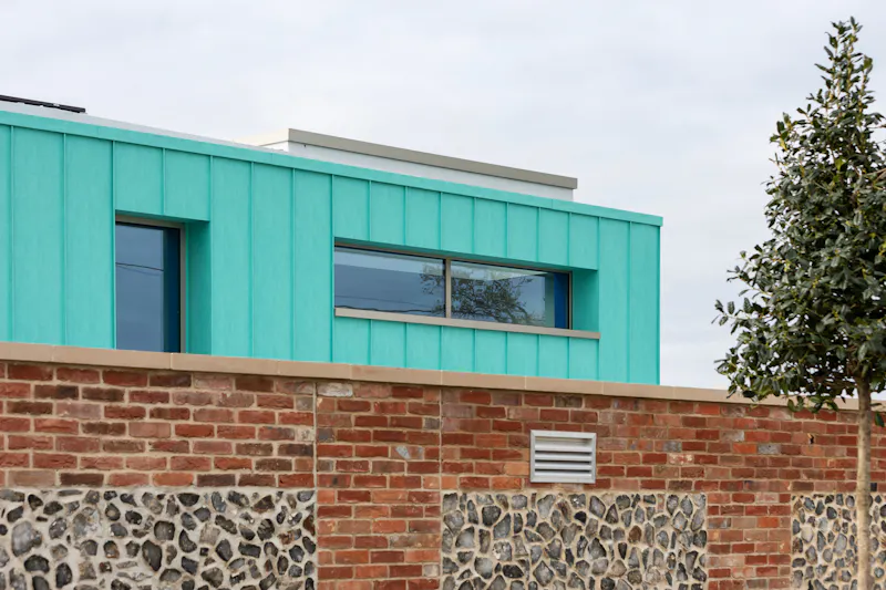 Architect-Designed Ipsden Home, K519 (photo 42)