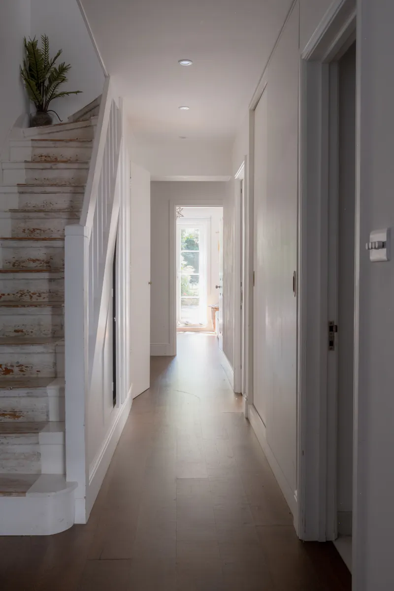 Classic Townhouse Oval, A1704 (photo 13)