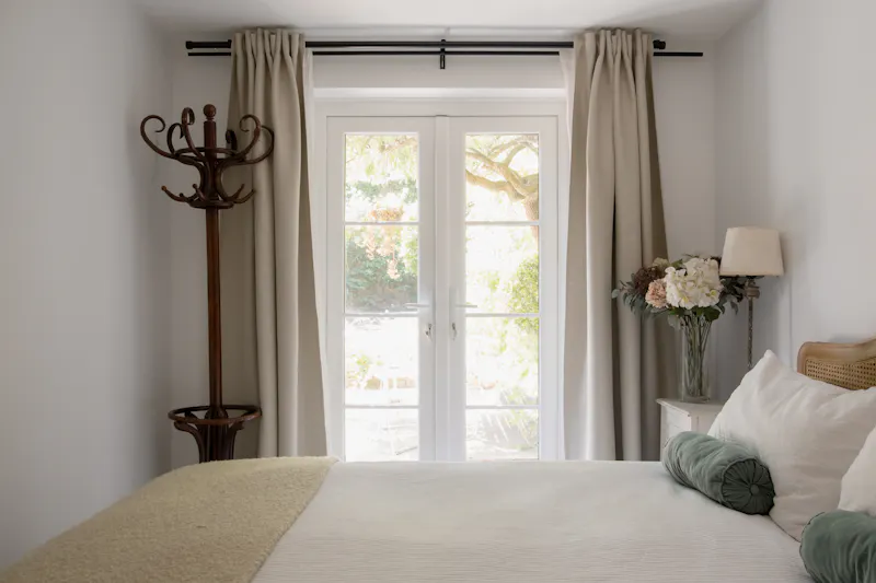 Classic Townhouse Oval, A1704 (photo 19)