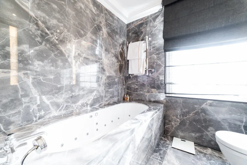 Luxurious Knightsbridge townhouse, A1698 (photo 44)