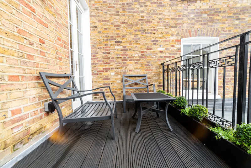 Luxurious Knightsbridge townhouse, A1698 (photo 77)