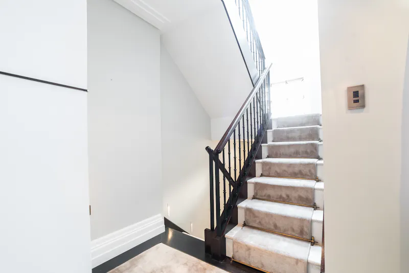 Luxurious Knightsbridge townhouse, A1698 (photo 59)