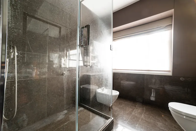 Luxurious Knightsbridge townhouse, A1698 (photo 53)