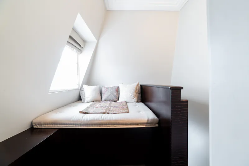 Luxurious Knightsbridge townhouse, A1698 (photo 61)
