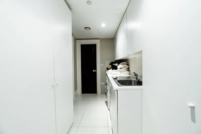 Luxurious Knightsbridge townhouse, A1698 (photo 68)