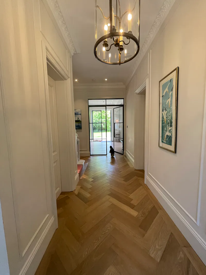 Large Wandsworth family home, B2142 (photo 6)