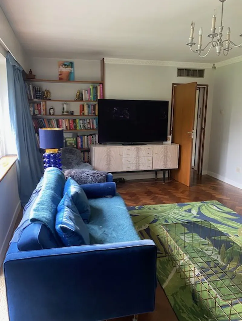 60s Berkhamsted home, D2879 (photo 6)