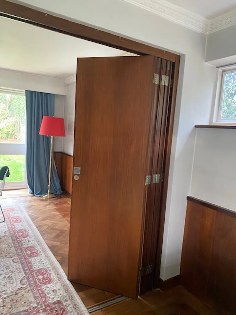 60s Berkhamsted home, D2879 (photo 10)