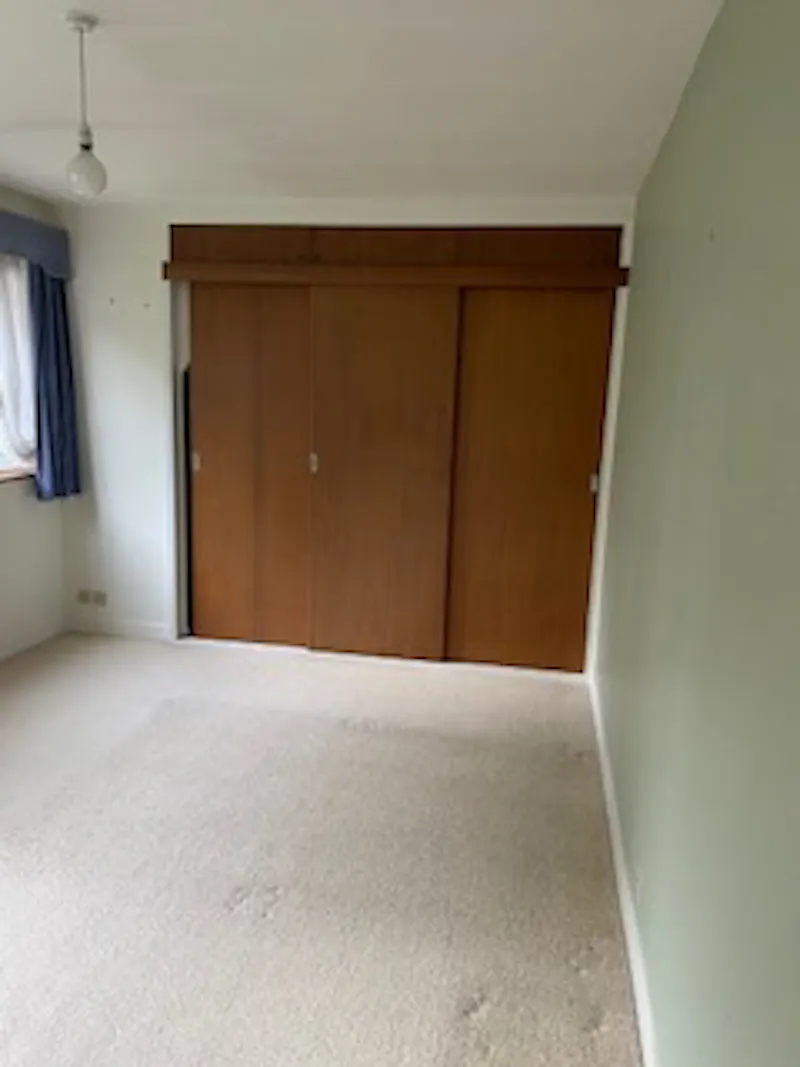 60s Berkhamsted home, D2879 (photo 26)