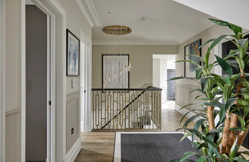 Luxurious Ealing home, D2881 (photo 27)