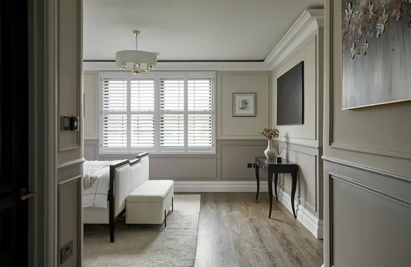 Luxurious Ealing home, D2881 (photo 17)